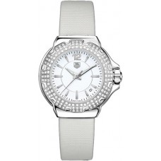 Tag Heuer Formula 1 WAH1215-FC6219 Tag Heuer Formula 1 WAH1215-FC6219